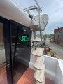 Ht Houseboats Sp.Zo.O., Polen - Hausboot Seebird