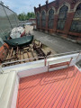 Ht Houseboats Sp.Zo.O., Polen - Hausboot Seebird
