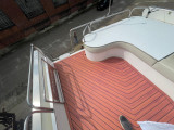 Ht Houseboats Sp.Zo.O., Polen - Hausboot Seebird