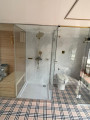 Ht Houseboats Sp.Zo.O., Polen - Hausboot Seebird