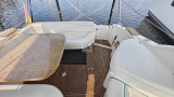 Sealine - S 28