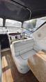 Sealine - S 28