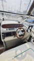 Sealine - S 28
