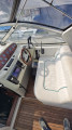 Sealine - S 28