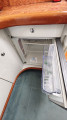 Sealine - S 28