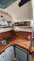 Sealine - S 28