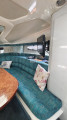 Sealine - S 28