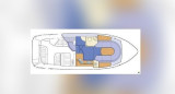 Sealine - S 28