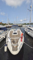 Sealine - S 28