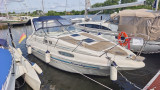 Sealine - S 28