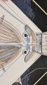 Sealine - S 28