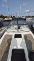 Sealine - S 28