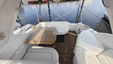 Sealine - S 28