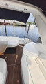 Sealine - S 28
