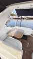 Sealine - S 28