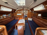 Bavaria - 34 Cruiser