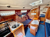 Bavaria - 34 Cruiser