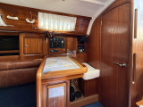 Bavaria - 34 Cruiser