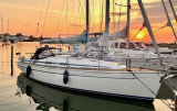 Bavaria - 34 Cruiser