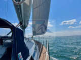 Bavaria - 34 Cruiser