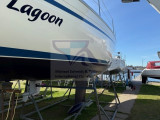 Bavaria - 34 Cruiser