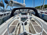 Bavaria - 34 Cruiser