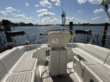 Bavaria - 34 Cruiser