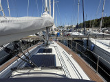 Bavaria - 34 Cruiser