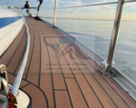Bavaria - 34 Cruiser