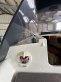 Bente Yachts - Bente 24