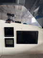 Bente Yachts - Bente 24
