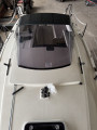 Bente Yachts - Bente 24