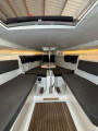 Bente Yachts - Bente 24