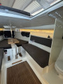 Bente Yachts - Bente 24