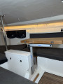Bente Yachts - Bente 24