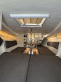 Bente Yachts - Bente 24