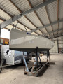 Bente Yachts - Bente 24