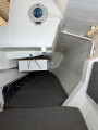 Bente Yachts - Bente 24