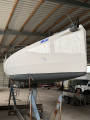 Bente Yachts - Bente 24