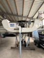 Bente Yachts - Bente 24