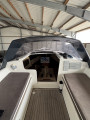 Bente Yachts - Bente 24