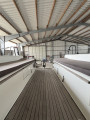 Bente Yachts - Bente 24