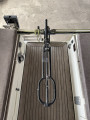 Bente Yachts - Bente 24