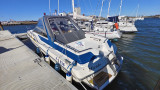 Thumbnail - Portofino 34