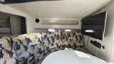 Sunseeker - Portofino 34