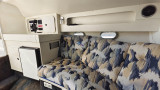 Sunseeker - Portofino 34