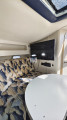 Sunseeker - Portofino 34
