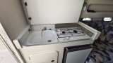 Sunseeker - Portofino 34