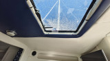 Sunseeker - Portofino 34