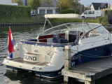 Aquador - 23 Dc